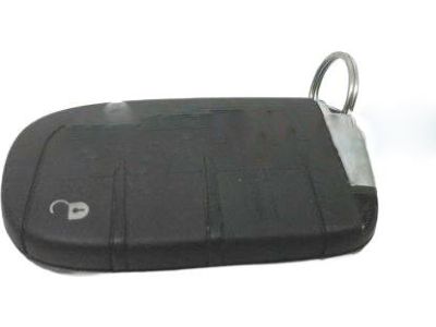 Jeep 68354706AA