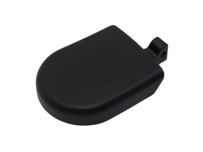 Jeep 68505535AA