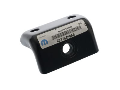 Ram 68378859AA