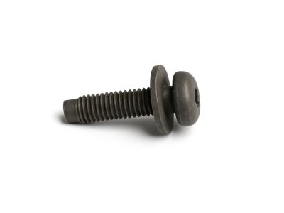 Dodge 6502549
