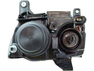 Jeep 55112714AG