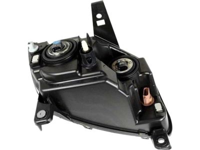 Jeep 55112714AG