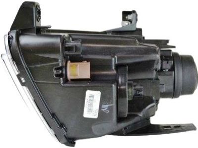 Jeep 55112714AG