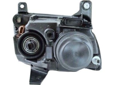Jeep 55112714AG