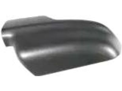 Ram 68402098AA