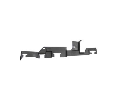 Ram 68359305AB