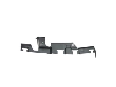 Ram 68359305AB