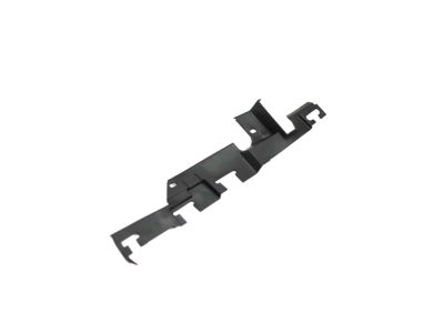 Ram 68359305AB