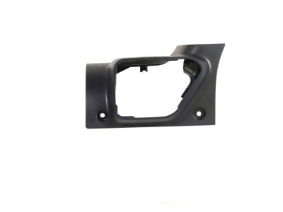 Jeep 6SS58TZZAC