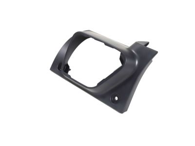 Jeep 6SS58TZZAC