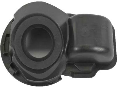 Jeep 5074083AC