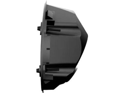 Jeep 5074083AC