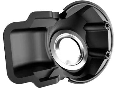 Jeep 5074083AC
