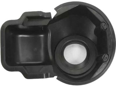 Jeep 5074083AC