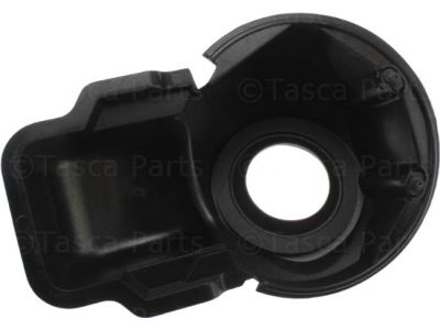Jeep 5074083AC