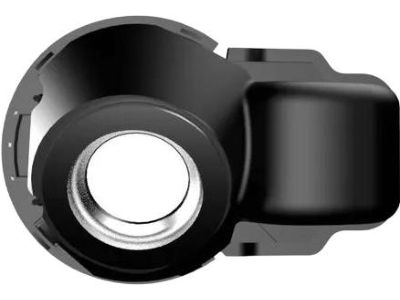 Jeep 5074083AC