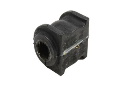 Chrysler 200 Sway Bar Bushing - 5272590AC