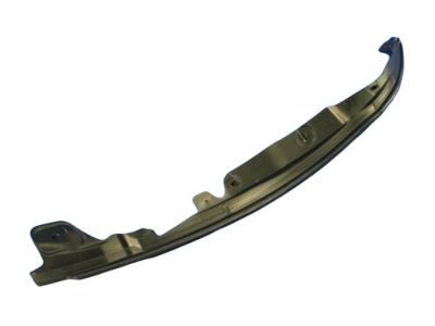 Mopar 68103088AB WEATHERSTRIP-Fender To Door