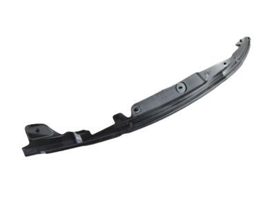 Mopar 68103088AB WEATHERSTRIP-Fender To Door