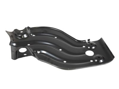 Mopar 68266717AB Front
