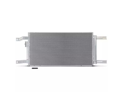 Ram 68322496AC