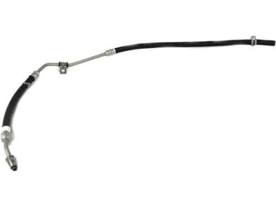 Dodge 68043769AA
