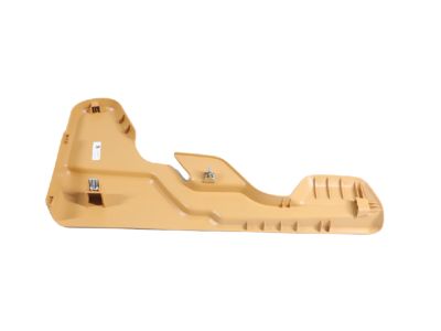 Jeep 6TM93WT5AC