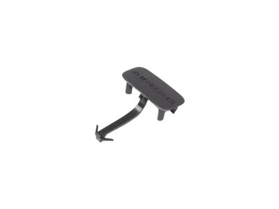 Jeep 7GH05TX7AA