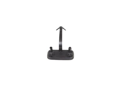 Jeep 7GH05TX7AA