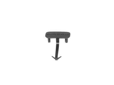 Jeep 7GH05TX7AA