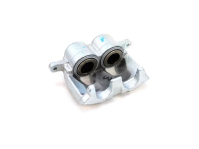Ram 68157610AB