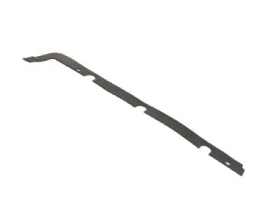 Jeep 68370980AA
