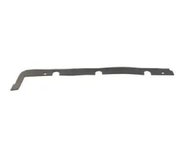 Jeep 68370980AA