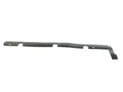 Jeep 68370980AA