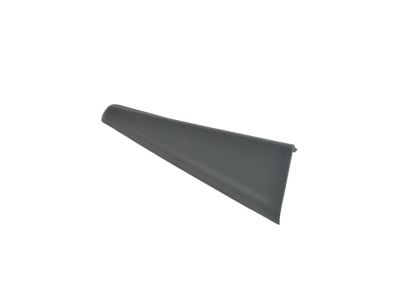 Mopar 5US42DX9AA Plug-Door