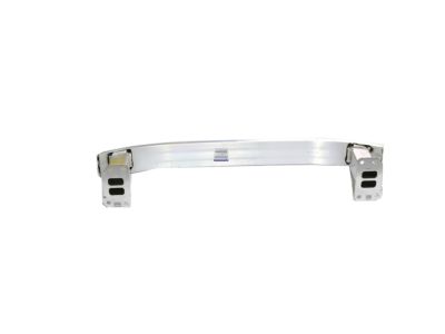 Jeep 68285642AA