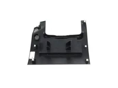 Jeep 6AA94TX7AC