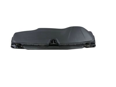 Chrysler 5SP824X9AE