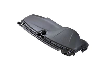 Chrysler 5SP824X9AE