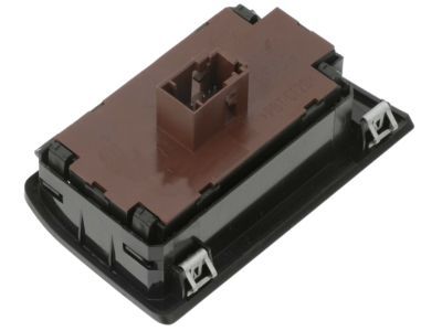 Mopar 6BC67JXWAA Switch-Multifunction