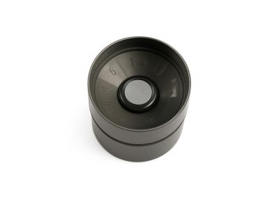 Dodge 4892686AA