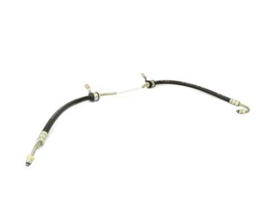 Chrysler Sebring Power Steering Hose - 4764719AC