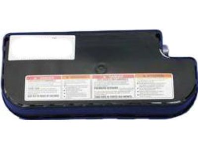 Ram 68398974AC