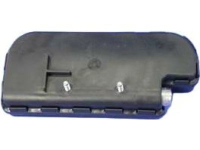 Ram 68398974AC