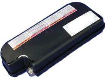 Ram 68398974AC