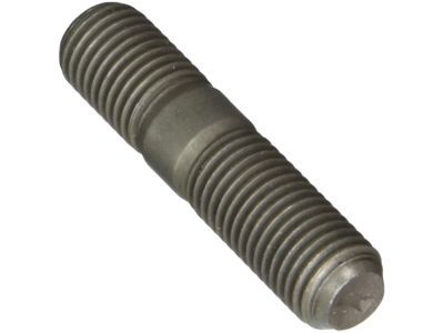 Mopar MD146938 Stud