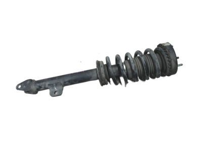 Mopar 4782643AD Shock-Suspension