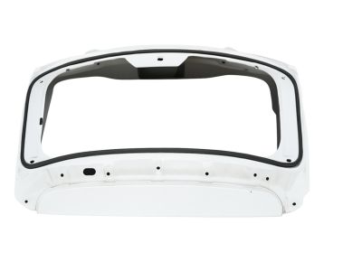 Jeep 68242348AA
