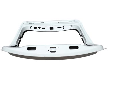 Jeep 68242348AA
