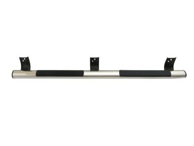 Ram 68078902AD
